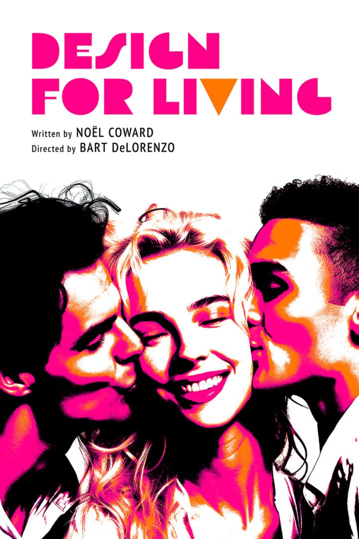 SHOWPAGE-Design-for-Living-900X1350px