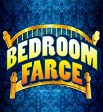 Post image for Los Angeles Theater Review: BEDROOM FARCE (Odyssey Theatre Ensemble)