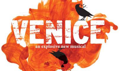 Post image for Los Angeles Theater Review: VENICE (Kirk Douglas Theater in Culver City)