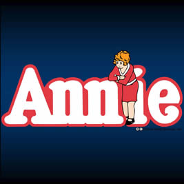 Post image for Los Angeles Theater Review: ANNIE (Musical Theatre West in Long Beach)