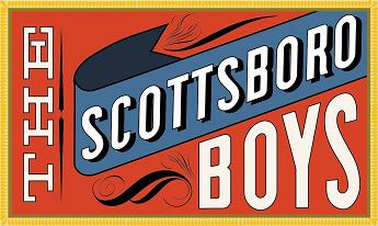 Post image for Broadway Theater Review: THE SCOTTSBORO BOYS (Lyceum Theater)