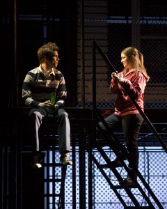 next to normal 002