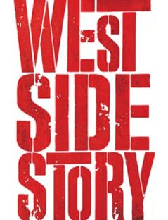 Post image for Tour Review: WEST SIDE STORY (National Tour at the Hollywood Pantages Theatre)