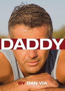 Post image for Los Angeles Theater Review: DADDY (Hudson Theatre)