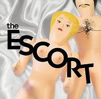 Post image for Theater Review: THE ESCORT by Jane Anderson (L.A. – Westwood)