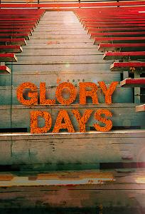 Post image for Theater Review: GLORY DAYS by James Gardiner and Nick Blaemire (Hollywood)
