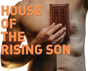 Post image for Theater Review: HOUSE OF THE RISING SON and THE CHINESE MASSACRE (ANNOTATED) by Tom Jacobson (L.A. – Atwater Village)