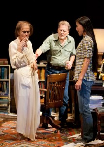 August - Osage County Photo 1