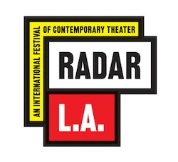 Post image for Theater Review: FROM THE RADAR L.A. FESTIVAL: Teatro en El Blanco’s NEVA
