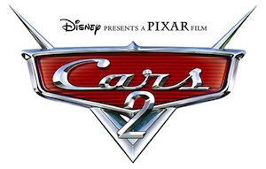 Post image for Movie Review: CARS 2