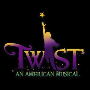 Post image for Musical Theater Review: TWIST – AN AMERICAN MUSICAL (Pasadena Playhouse)