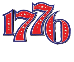 Post image for Theater Review: 1776 (Glendale Centre Theatre)