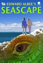 Post image for Los Angeles Theater Review: SEASCAPE (Theatre West)