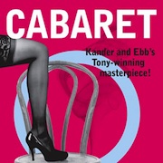 Post image for Los Angeles Theater Review: CABARET (Reprise)