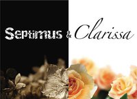 Post image for Off Broadway Theater Review: SEPTIMUS & CLARISSA (Ripe Time)