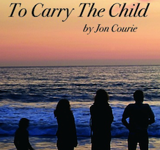 Post image for Theater Review: TO CARRY THE CHILD (Collaborative Artists Ensemble at the Raven Playhouse)