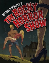 Post image for Regional Theater Review: RICHARD O’BRIEN’S THE ROCKY HORROR SHOW (The Old Globe in San Diego)