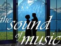 Post image for Chicago Theater Review: THE SOUND OF MUSIC (Drury Lane Theatre)