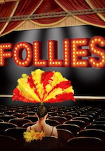 Post image for Chicago Theater Review: FOLLIES (Chicago Shakespeare Theater)