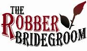 Post image for Los Angeles Theater Review: THE ROBBER BRIDEGROOM (ICT in Long Beach)