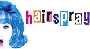 Post image for Los Angeles Theater Review: HAIRSPRAY (Musical Theatre West in Long Beach)