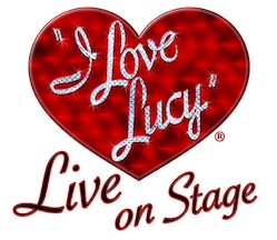 Post image for Theater Review: I LOVE LUCY®: LIVE ON STAGE (Greenway Court Theatre in Los Angeles)
