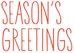 Post image for Chicago Theater Review: SEASON’S GREETINGS (Northlight Theatre in Skokie)
