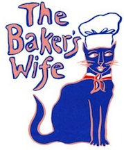 Post image for Chicago Theater Review: THE BAKER’S WIFE (Circle Theatre in Oak Park)