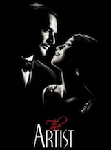 Post image for Film Review: THE ARTIST directed by Michel Hazanavicius