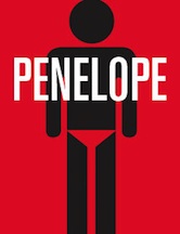 Post image for Chicago Theater Review: PENELOPE (Steppenwolf)