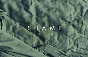 Post image for Film Review:  SHAME directed by Steve McQueen
