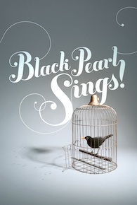 Post image for Chicago Theater Review: BLACK PEARL SINGS! (Northlight Theatre in Skokie)