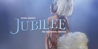 Post image for Las Vegas Theater Review: JUBILEE! (Jubilee Theater at Bally’s Las Vegas)