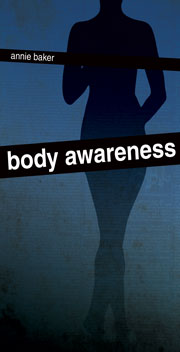 Post image for Bay Area Theater Review: BODY AWARENESS (Aurora Theatre in Berkeley)