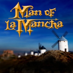 Post image for Los Angeles Theater Review: MAN OF LA MANCHA (Musical Theatre West in Long Beach)