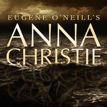 Post image for Regional Theater Review: ANNA CHRISTIE (The Old Globe in San Diego)