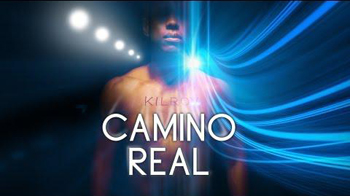 Post image for Chicago Theater Review: CAMINO REAL (Goodman)