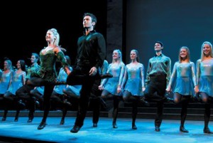 Riverdance Photo 2