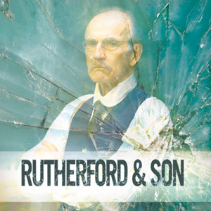 Post image for New York Theater Review: RUTHERFORD & SON (Mint Theater Company in New York)
