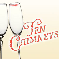 Post image for Chicago Theater Review: TEN CHIMNEYS (Northlight Theatre in Skokie)