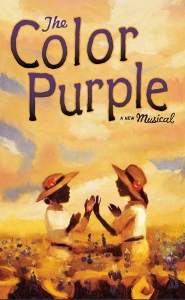 Post image for Los Angeles Theater Review: THE COLOR PURPLE (Celebration Theatre in Hollywood)