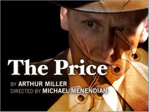 Post image for Chicago Theater Review: THE PRICE (Raven Theatre in Chicago)