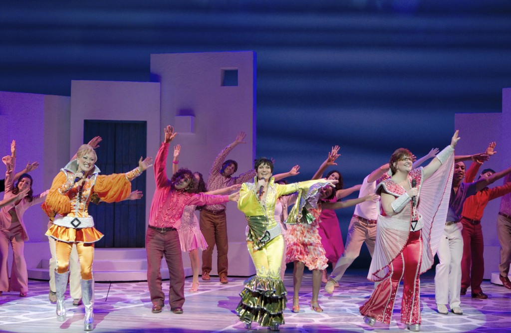 los-angeles-theater-review-mamma-mia-pantages-theatre-in-hollywood