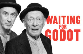 Post image for Los Angeles Theater Review: WAITING FOR GODOT (Mark Taper Forum)