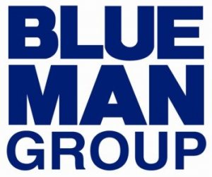 Post image for Chicago Theater Review: BLUE MAN GROUP (Briar Street Theatre)