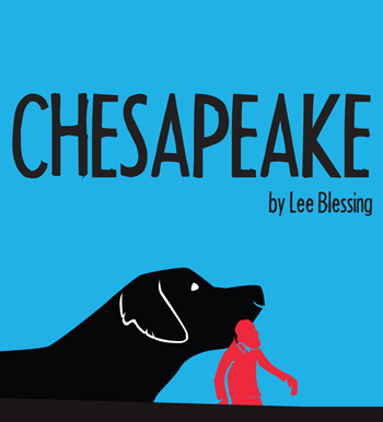 Post image for Chicago Theater Review: CHESAPEAKE (Remy Bumppo at the Greenhouse Theater)