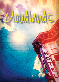 Post image for Regional/Los Angeles Theater Review: CLOUDLANDS (South Coast Repertory in Costa Mesa)