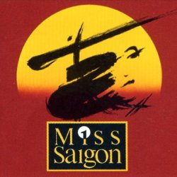 Post image for Los Angeles Theater Review: MISS SAIGON (La Mirada Theatre for the Performing Arts in La Mirada)