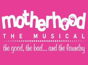 Post image for Chicago Theater Review: MOTHERHOOD THE MUSICAL® (Royal George Theatre in Chicago)