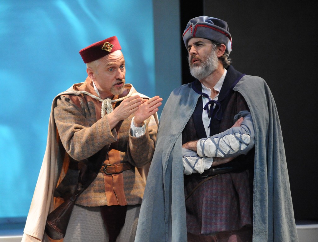 los-angeles-theater-review-rosencrantz-and-guildenstern-are-dead